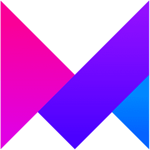 Framer motion logo